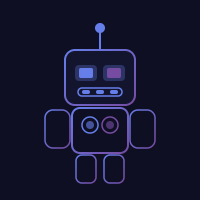 IM体育 logo